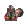 Chucky Childsplay Tin