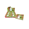 DBZ Sensu Beans
