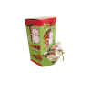 DBZ Senzu Beans Cloth Bag