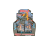 Godzilla Tin