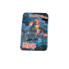 Godzilla Tin