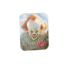 IT Pennywise