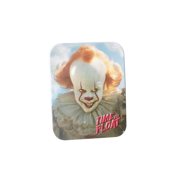 IT Pennywise