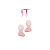 IT Pennywise