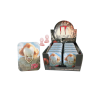 IT Pennywise
