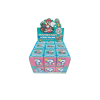 Mario Kart Blind Box