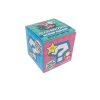 Mario Kart Blind Box