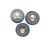 Mario Kart Blind Box