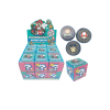 Mario Kart Blind Box