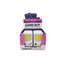 Nintendo Game Boy