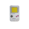Nintendo Game Boy