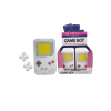Nintendo Game Boy