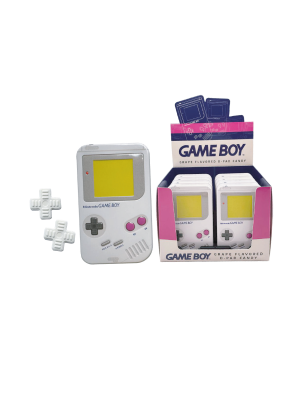 Nintendo Game Boy