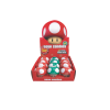 Nintendo Mushroom Sours