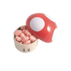 Nintendo Mushroom Sours
