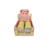 SpongeBob Pineapple Valentine