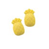 SpongeBob Pineapple Valentine