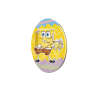 SpongeBob Eggstra Sweet