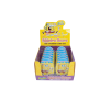 SpongeBob Eggstra Sweet
