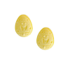 SpongeBob Eggstra Sweet