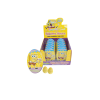 SpongeBob Eggstra Sweet