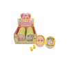 SpongeBob Pineapple Valentine