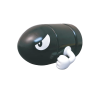 Bullet Bill
