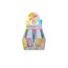 Care Bears Care a Lot