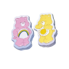 Care Bears Care a Lot