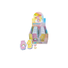 Care Bears Care a Lot