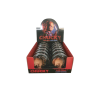 Chucky Childsplay Tin