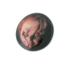 Chucky Childsplay Tin
