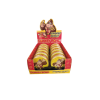 Donkey Kong Banana Bunch