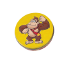Donkey Kong Banana Bunch