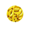 Donkey Kong Banana Bunch