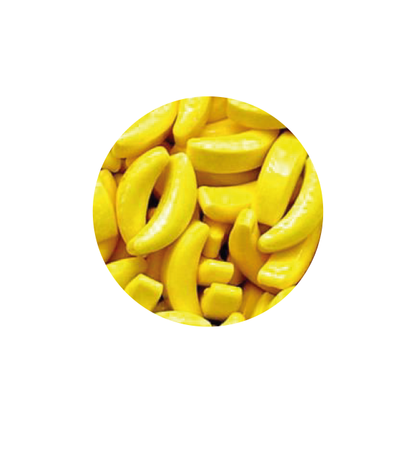 Donkey Kong Banana Bunch