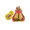 Donkey Kong Banana Bunch