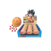 DBZ Dragon Ball