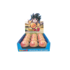 DBZ Dragon Ball