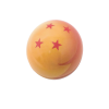 DBZ Dragon Ball