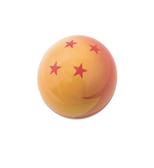 DBZ Dragon Ball