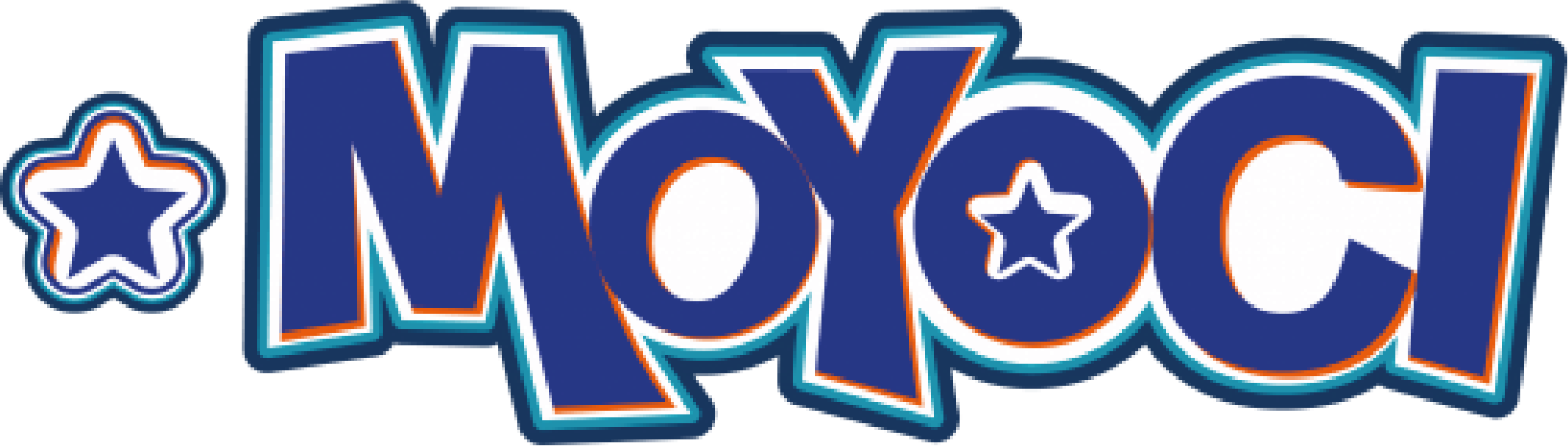 Moyoci