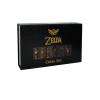 Ajedrez The Legend of Zelda