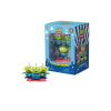 Yume Hero Box - Toy Story - Aliens