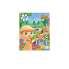 Rompecabezas Animal Crossing