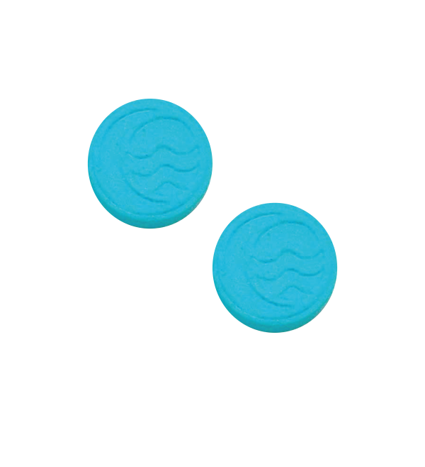 Avatar Korra Tin
