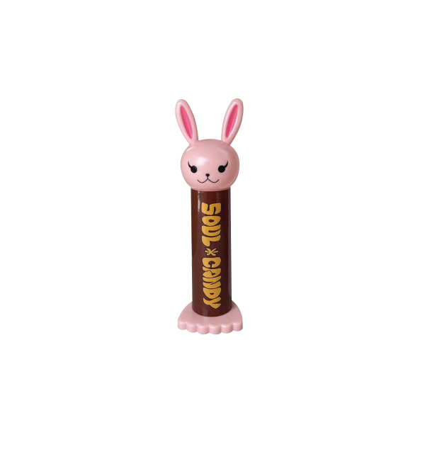 Bleach Soul Candy