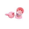 Bleach Soul Candy