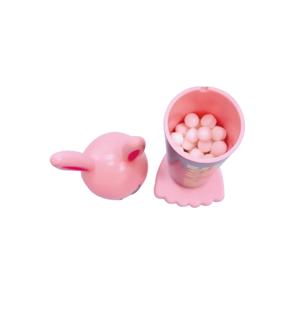 Bleach Soul Candy