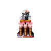 Bleach Soul Candy